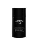 CODE Hombre Desodorante Stick CODE Hombre Desodorante Stick